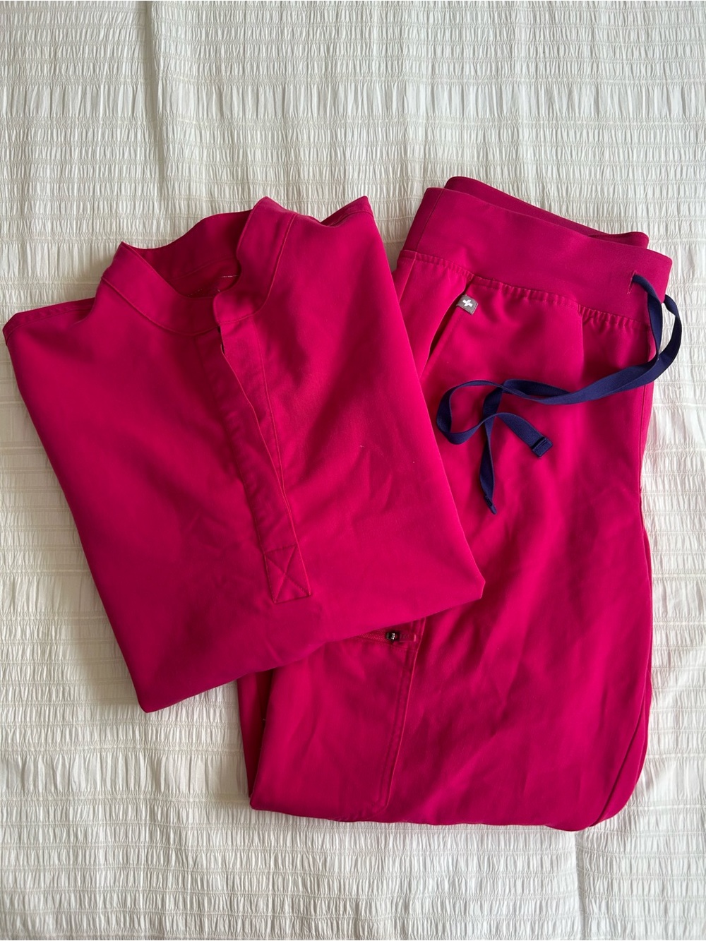 Figs Women's Set